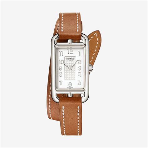 hermes watch collection|hermes watches for women.